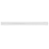 Havit Lighting Outdoor Up/Down Wall Lights Barline Outdoor Up/Down Wall Light Lights-For-You HV3586T-WHT 9350418026521